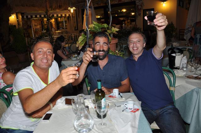 min 2013 08 09 senigallia 165